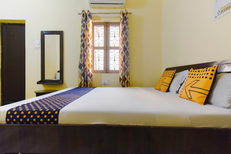 Live on HRD537 , Ranipur Haridwar, Haridwar