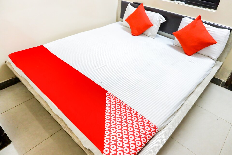 OYO 67600 A One Star, Ajmer Central, Ajmer