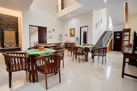OYO 2570 Griya Kinanthi Family