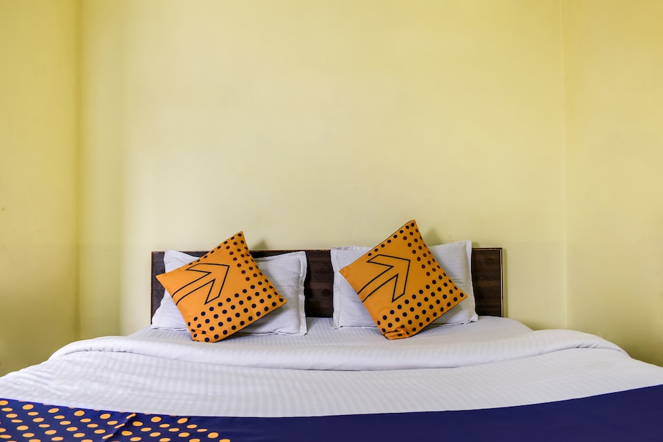 prop going live with new code - ROU039, Rourkela, राउरकेला