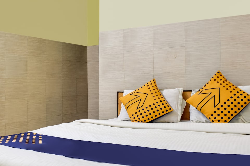 prop going live with new code - ROU039, Rourkela, राउरकेला