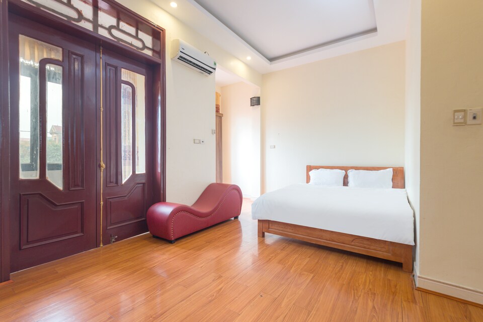 SPOT ON 688 Anh Tuan Hotel, Bac Ninh, Bac Ninh