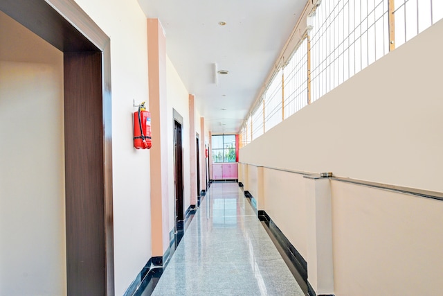 Hotel O Kurnool Near Kurnool Medical College