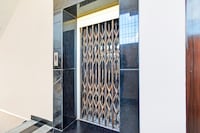 Hotel O Kurnool Near Kurnool Medical College