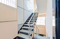 Hotel O Kurnool Near Kurnool Medical College