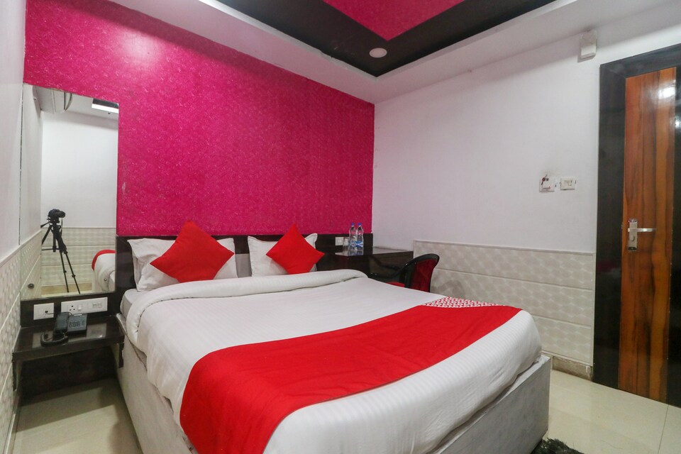 LIVE as BBS281, Khandagiri Bhubaneswar, Bhubaneswar