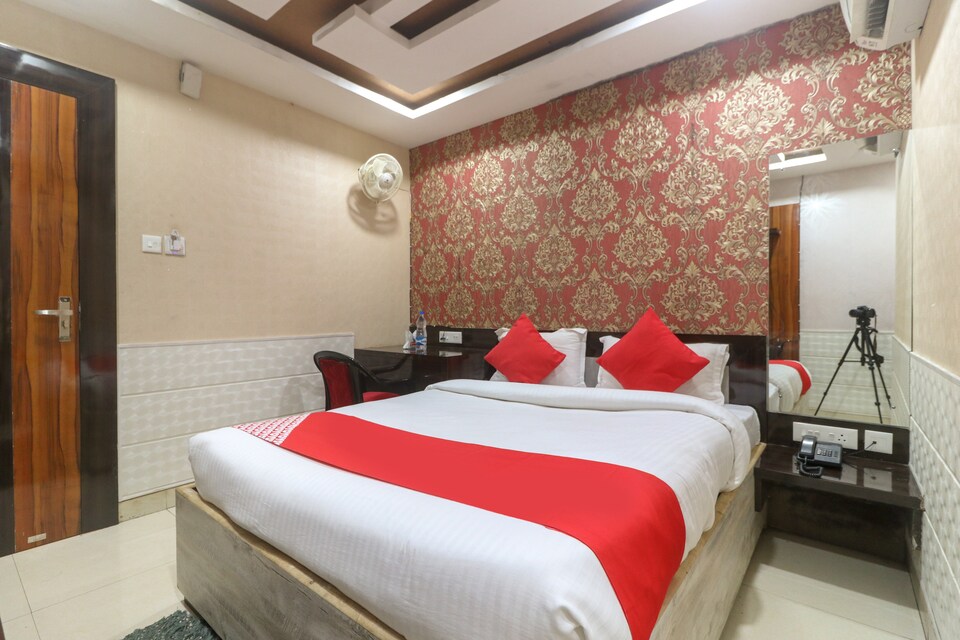 LIVE as BBS281, Khandagiri Bhubaneswar, Bhubaneswar