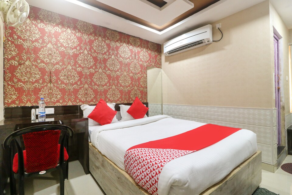 LIVE as BBS281, Khandagiri Bhubaneswar, Bhubaneswar