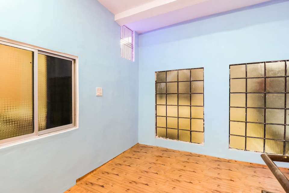 Hotel O Shivayy Majestic, Lanka, Varanasi