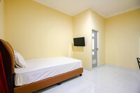 OYO Life 2575 Omah Astu Syariah