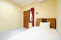 OYO Life 2575 Omah Astu Syariah