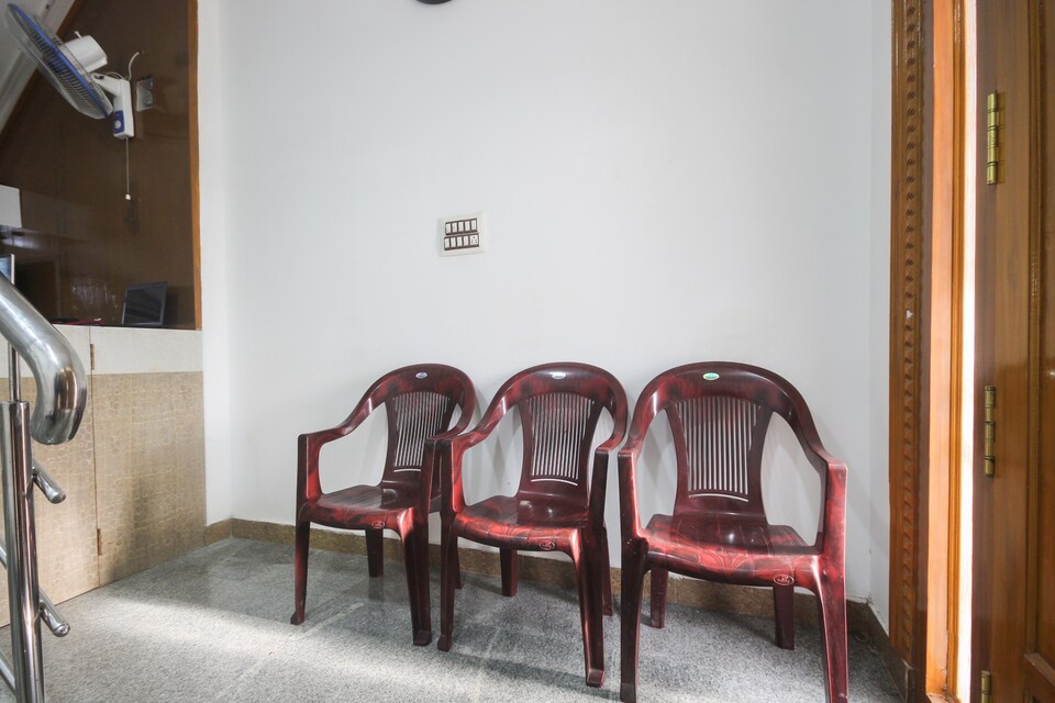 Live on VLM012, Tindivanam, Tindivanam