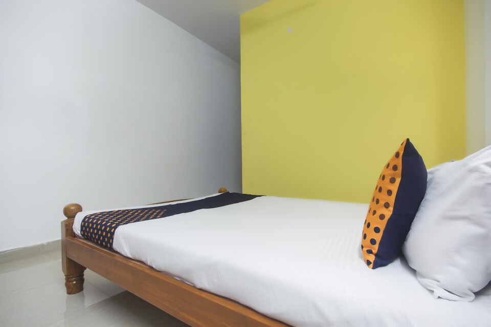 Live on VLM012, Tindivanam, Tindivanam