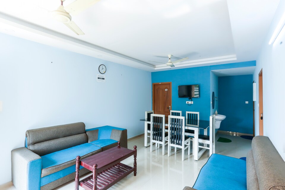 Live as ALP080, Alappuzha Town Alappuzha, Alappuzha