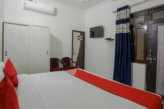 noida at