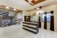 SPOT ON ARPITA BAR RESTAURANT AND LODGING
