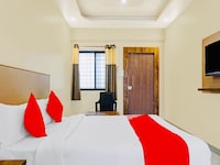 Hotel O Ace Executive