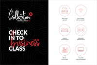 Hotel O Shri Sai Residency