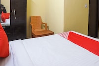 Hotel O Sunrise Green Residency