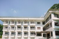 OYO Heavenly Heights