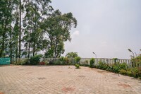 OYO Heavenly Heights