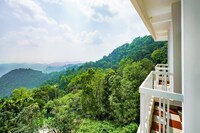 OYO Heavenly Heights