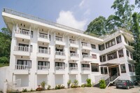 OYO Heavenly Heights