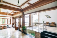 OYO Heavenly Heights