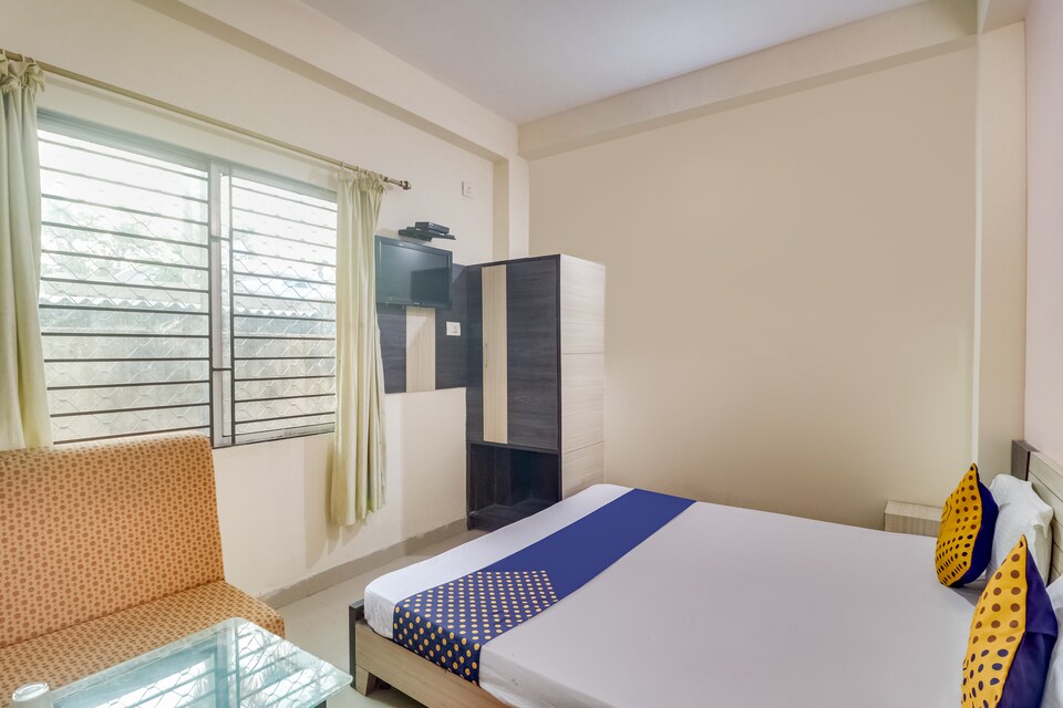 prop going live with new code - pur429, Baliapanda Puri, Puri