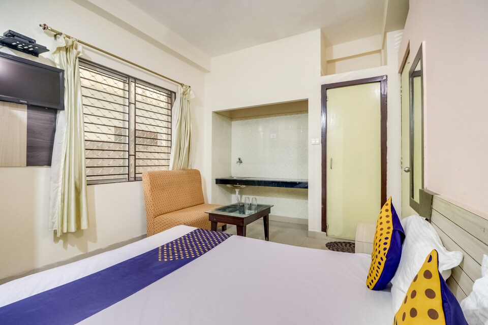 prop going live with new code - pur429, Baliapanda Puri, Puri