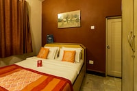 OYO 5571 Monesh View