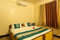 OYO 5571 Monesh View