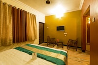 OYO 5571 Monesh View