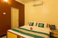 OYO 5571 Monesh View