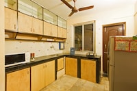 OYO 5571 Monesh View