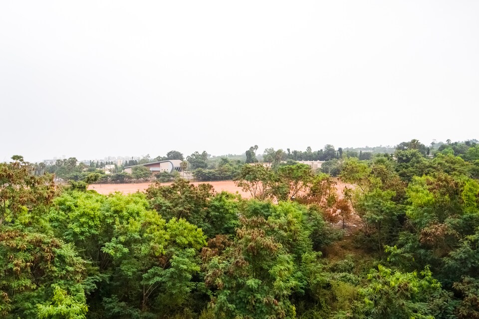 Capital O 67860 Athidi Grand, Transit Vizag, Visakhapatnam