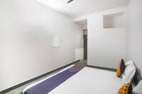 SPOT ON Pacific Stay 1 Near Pvr Ansal Plaza Greater Noida