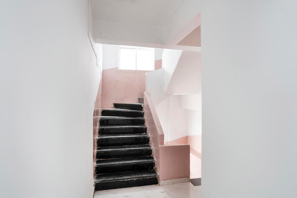 Hotel O Sai Executive , Katraj Khed Shivapur Pune, Pune