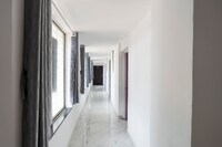 Hotel O Sai Executive 