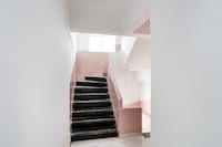 Hotel O Sai Executive 