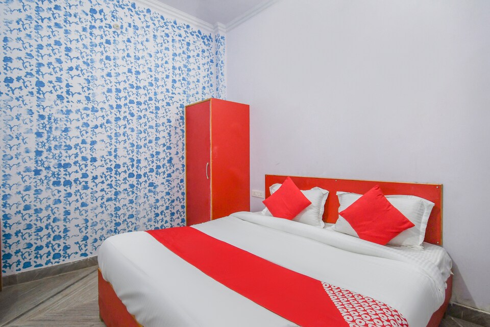 new code live LCK2450, Gomti Nagar Extension Lucknow, Lucknow