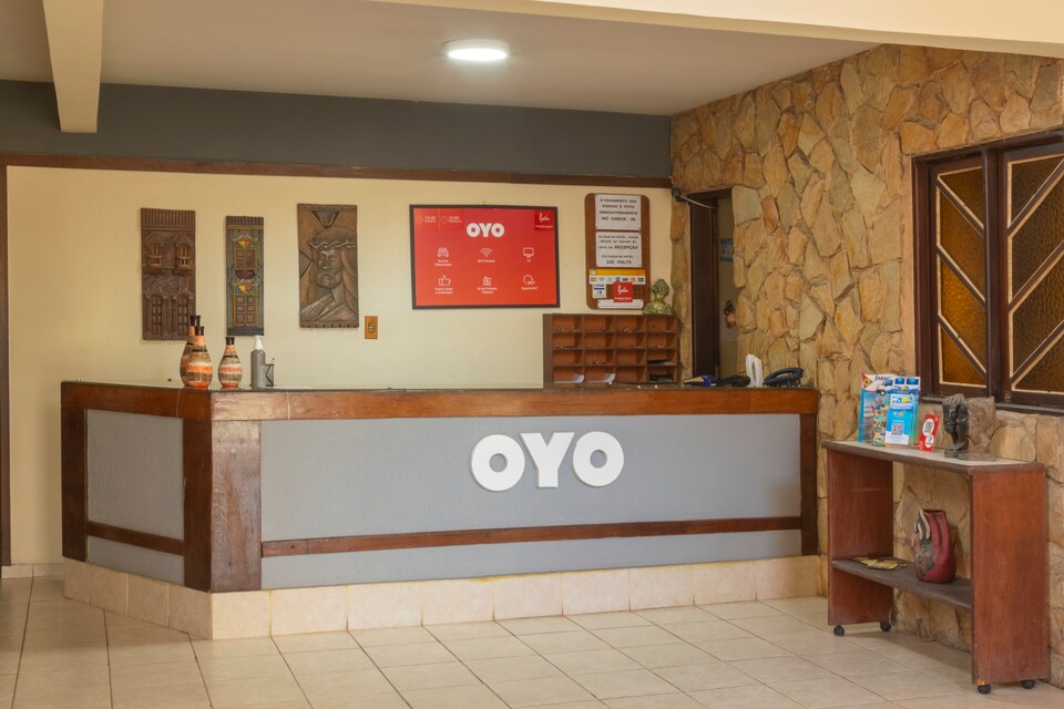 OYO Pousada Morada Do Sol, BR_AL_Maceió_1, Maceió