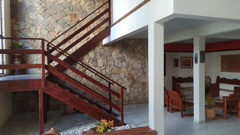 OYO Pousada Morada Do Sol, BR_AL_Maceió_1, Maceió