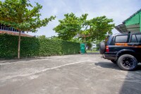 OYO 2588 Pondok Romeo Syariah