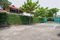 OYO 2588 Pondok Romeo Syariah