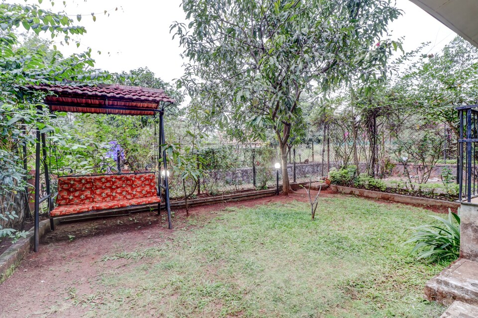 OYO Home 67967 Refreshing Stay, Lonavala, Lonavala