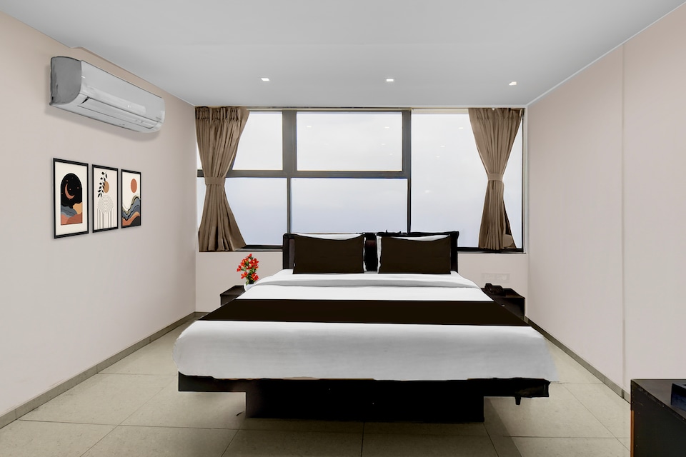 Townhouse Chakan MIDC Pune Formerly Renuka Executive, Chakan Pune, Pune