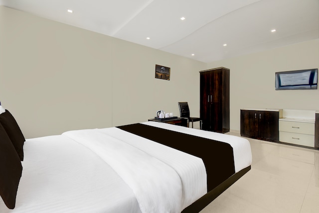 Super Townhouse Chakan MIDC Pune Formerly Renuka Executive