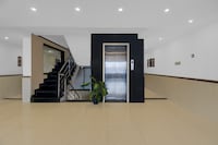 Super Townhouse Chakan MIDC Pune Formerly Renuka Executive