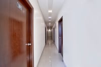 Super Collection O Prem Nagar Dehradun Formerly Hotel Parjaat Residency